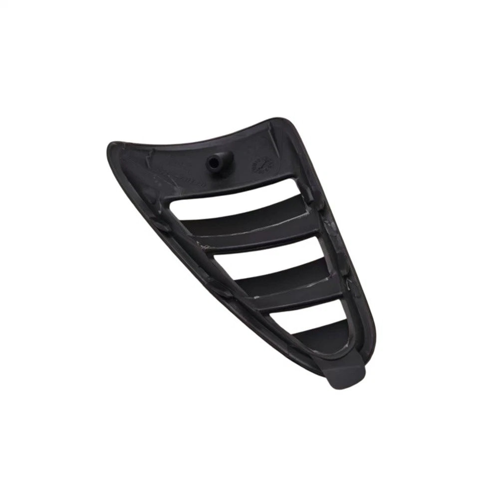 Air Conditioner Vent Replacement for Mazda 3 BK (2003–2009) Part# BS1A-60-170, BP4K-60-170