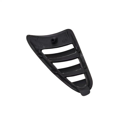 Air Conditioner Vent Replacement for Mazda 3 BK (2003–2009) Part# BS1A-60-170, BP4K-60-170