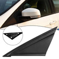 Left Driver Side Corner Molding for Ford Focus (2012–2018)