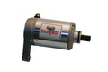 Starter Motor for Yamaha Warrior, Raptor, Kodiak, Big Bear (1996–2007)