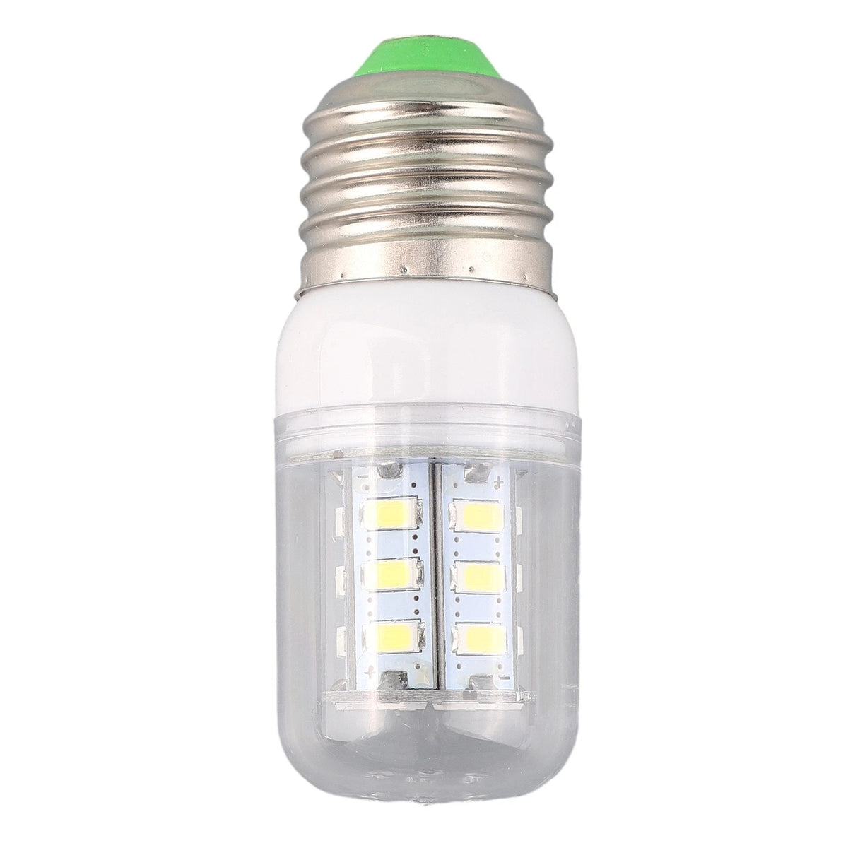 E27 LED Refrigerator Bulbs for
