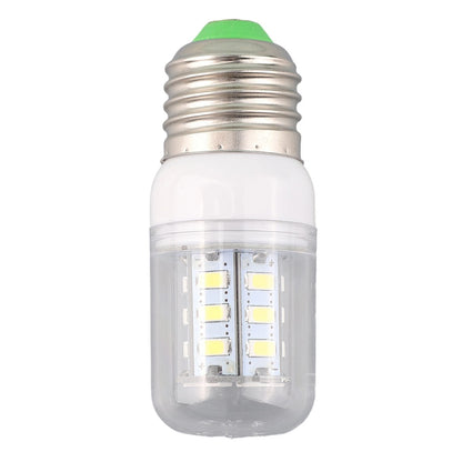 E27 LED Refrigerator Bulbs for