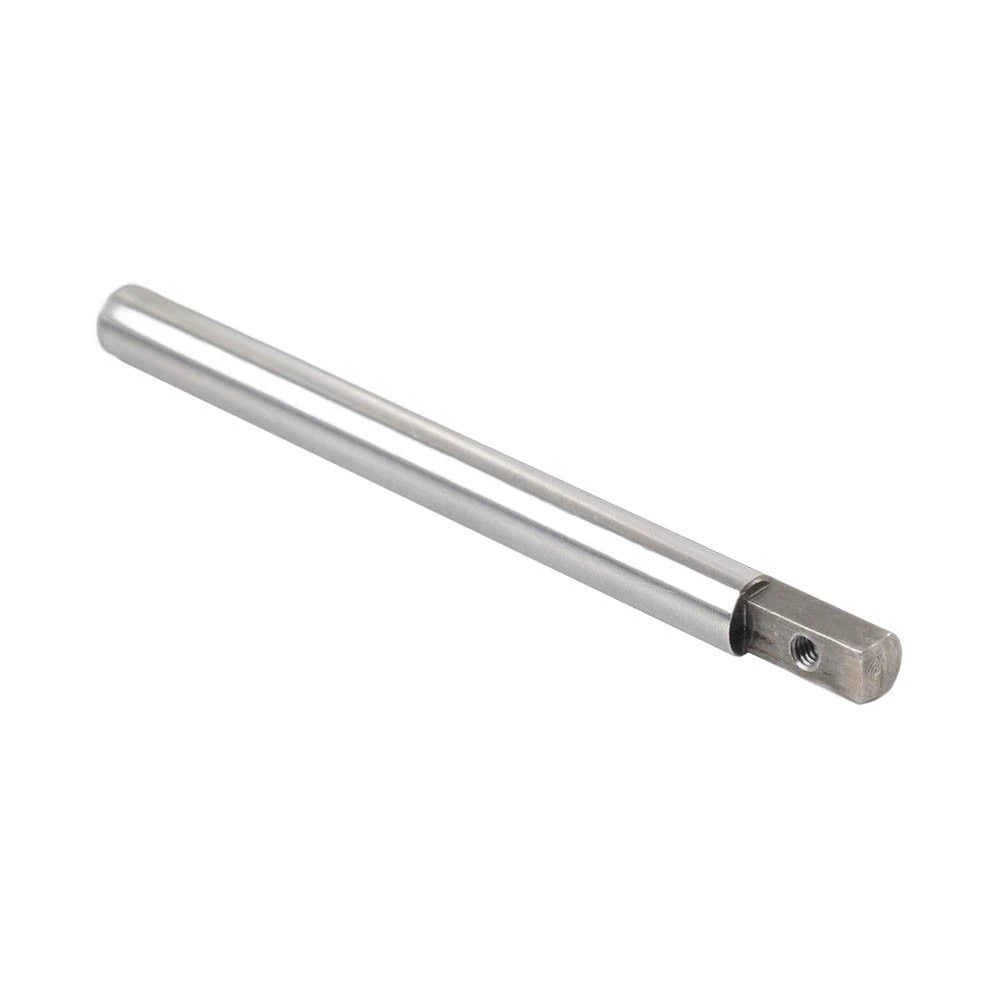 Presser Foot Bar for Juki DDL-5550, DDL-8700 Series Sewing Machines
