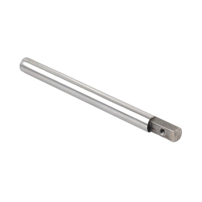 Presser Foot Bar for Juki DDL-5550, DDL-8700 Series Sewing Machines