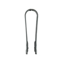 Wheel Bolt Nut Covers Removal Tool for (Black Nylon)