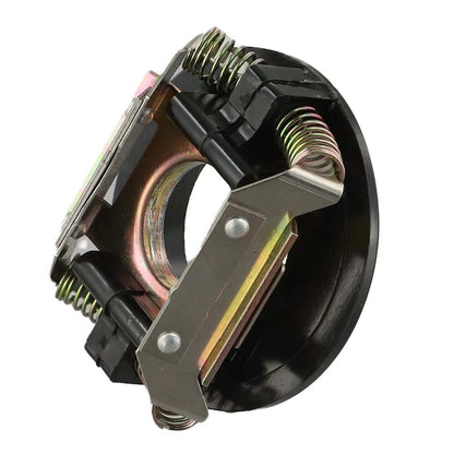 Single Phase Motor for L25202Y (Mechanical Centrifugal Switch)