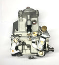 Carburetor 835382A1 T1 T3 835382T04 for Mercury Mariner 4-Stroke 9.9-15HP