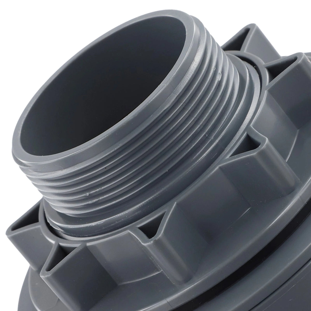 38mm Outlet Filter for Coleman Hnemix INTEX Pools