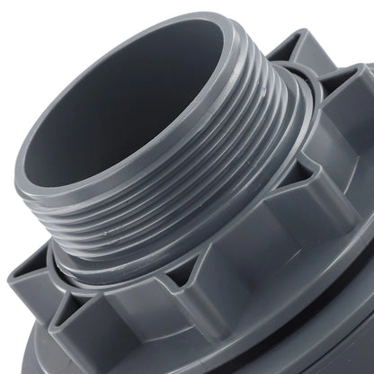 38mm Outlet Filter for Coleman Hnemix INTEX Pools