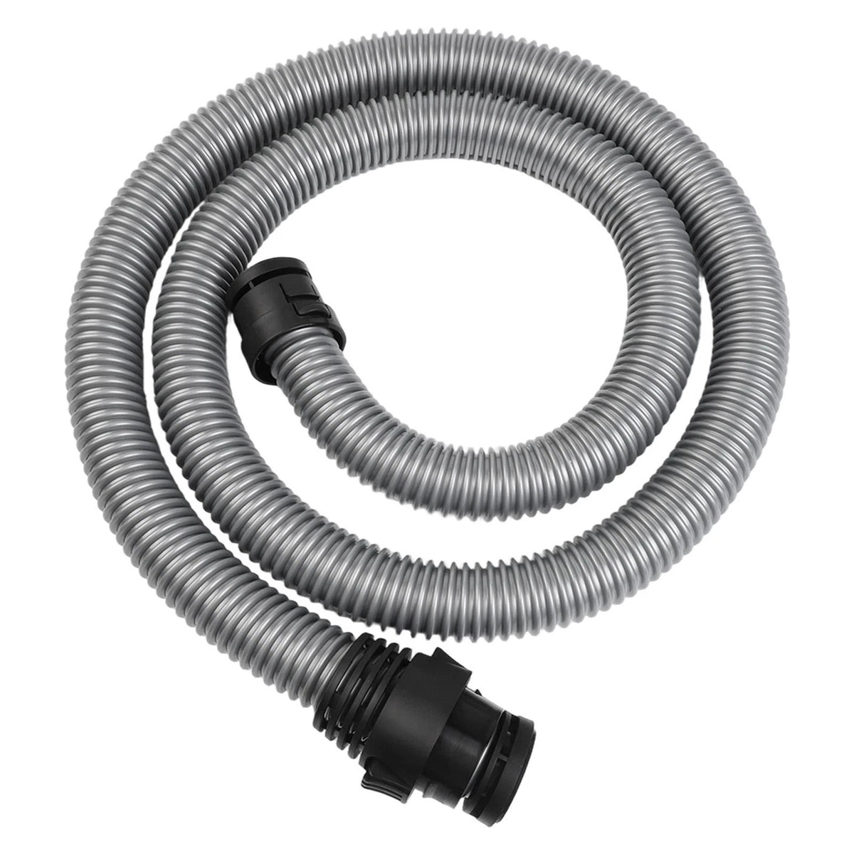 Replacement Hose Tube for Miele C1 Vacuum Cleaner (2015–2023)