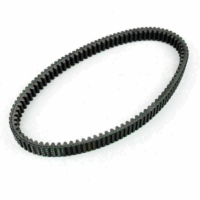 Drive Belt for Polaris RZR 800, Ranger 500, Sportsman X2 800 (2008–2014)