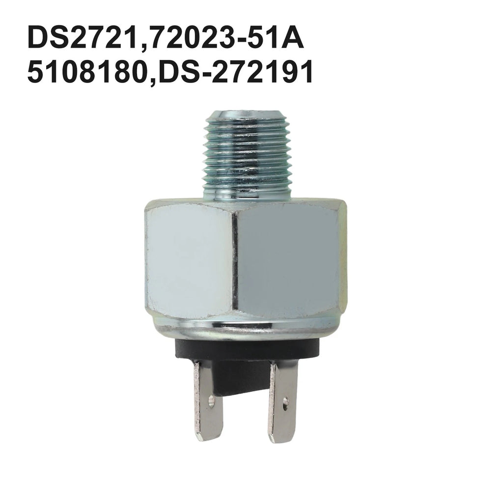 Rear Brake Light Switch for