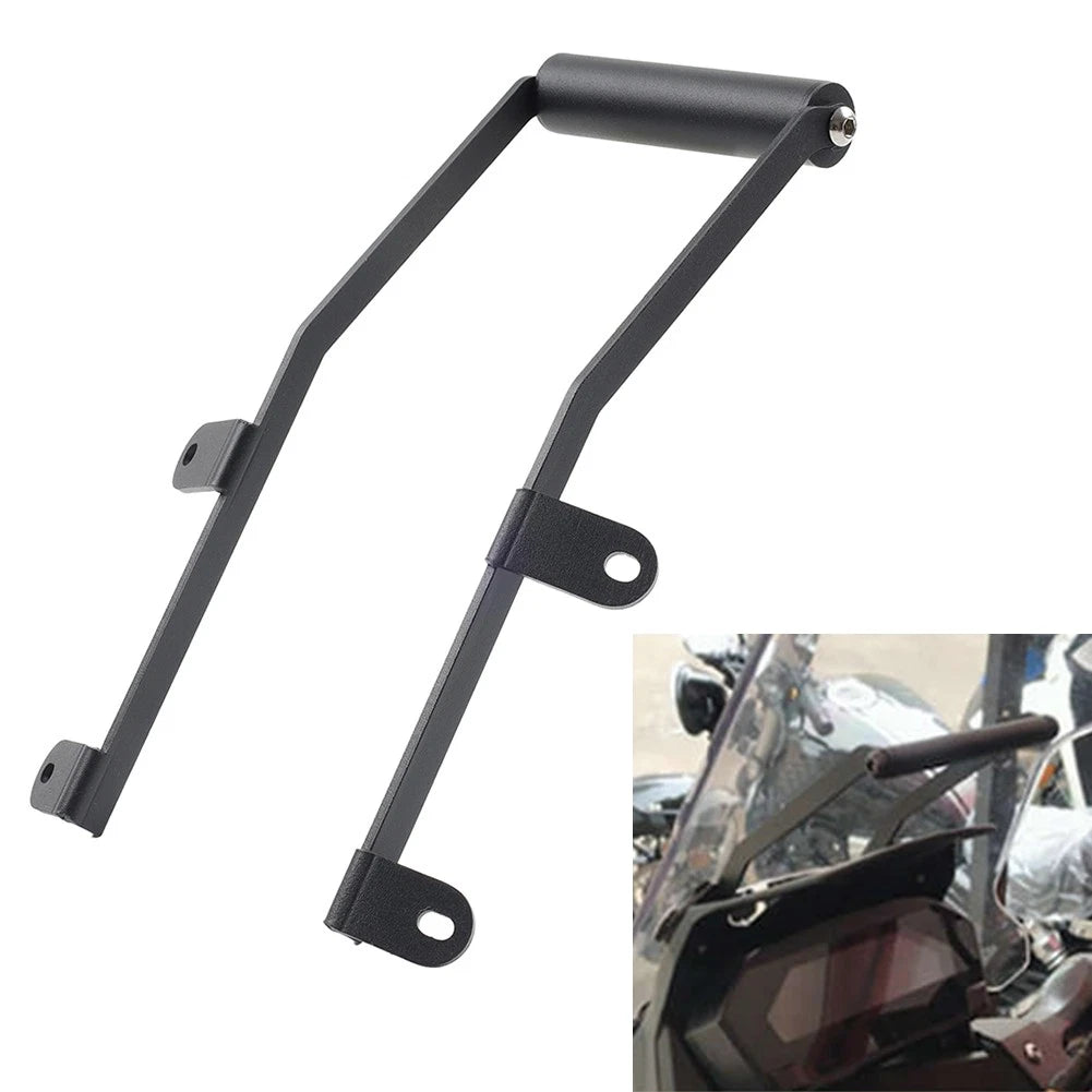 Navigation Support GPS Bracket Mobile Phone Holder for Honda NC750X (2016–2020)