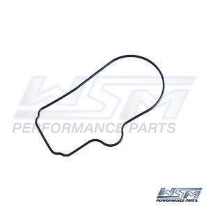O-Ring for Mercury Mariner/Nissan/Tohatsu 25/30 HP 4-Stroke (600-107-06)