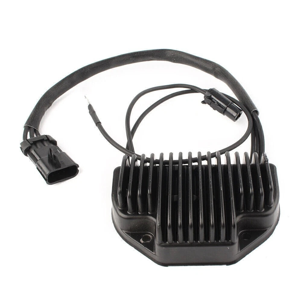 Voltage Regulator Rectifier for Harley Davidson VRSCX Night Rod (2007)