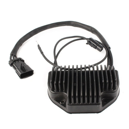 Voltage Regulator Rectifier for Harley Davidson VRSCX Night Rod (2007)