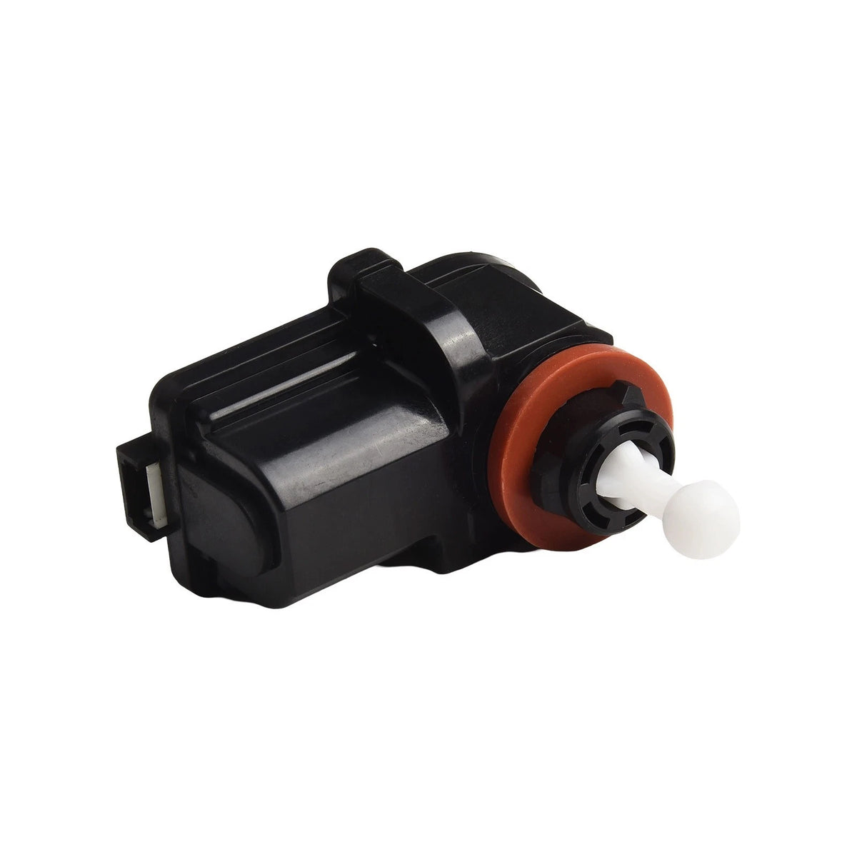 Headlight Leveling Motors for Ford Focus