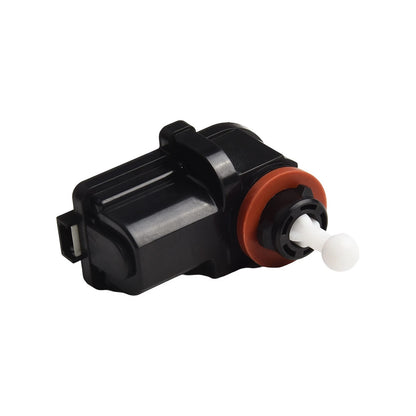 Headlight Leveling Motors for Ford Focus