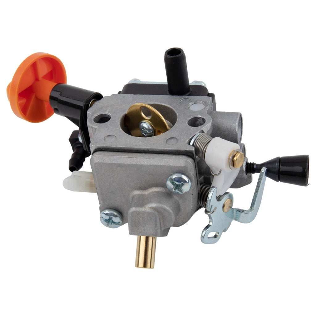 Carburettor for FS311 KM131 HT133 with Installation Tools