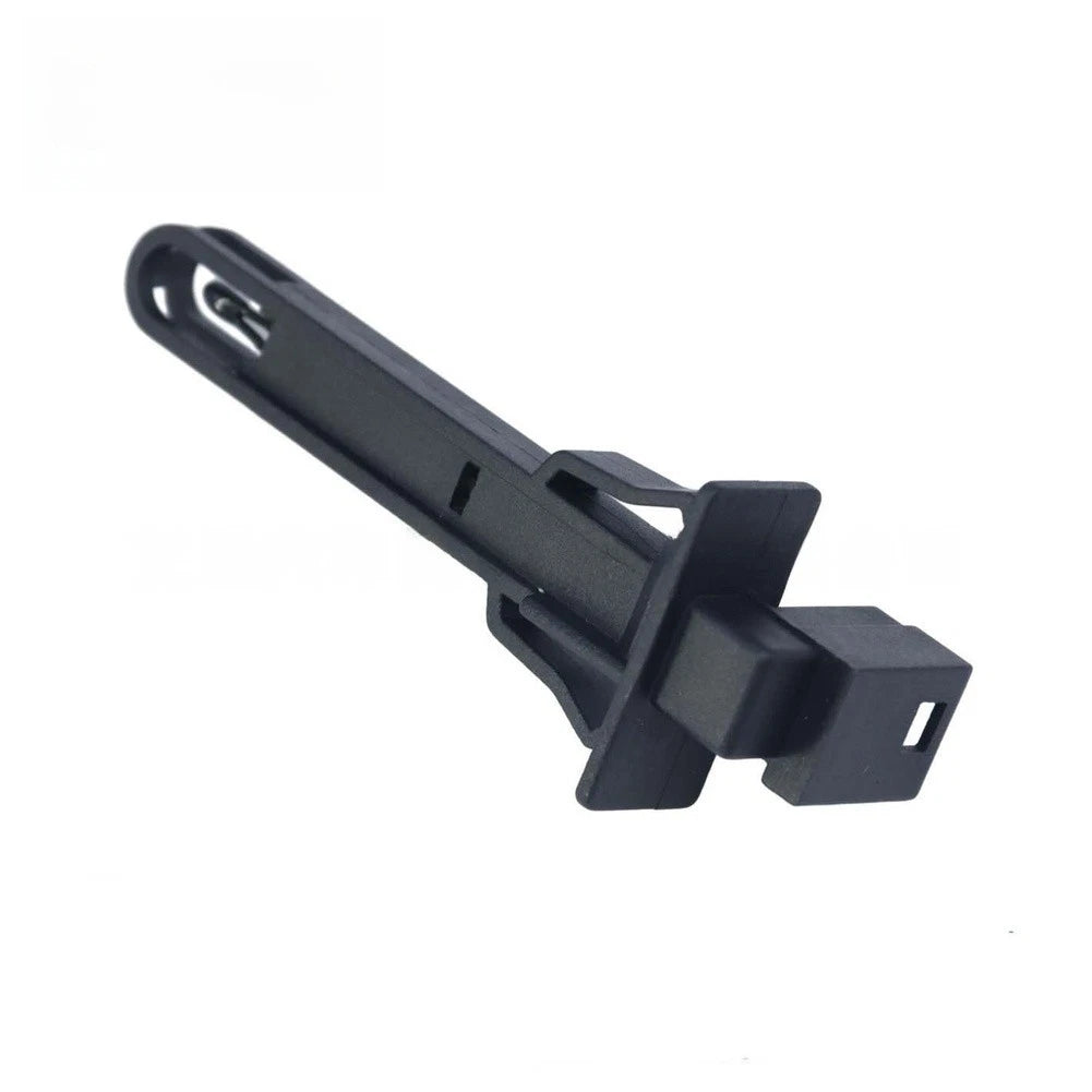 Climate Control Module Evaporator Sensor for