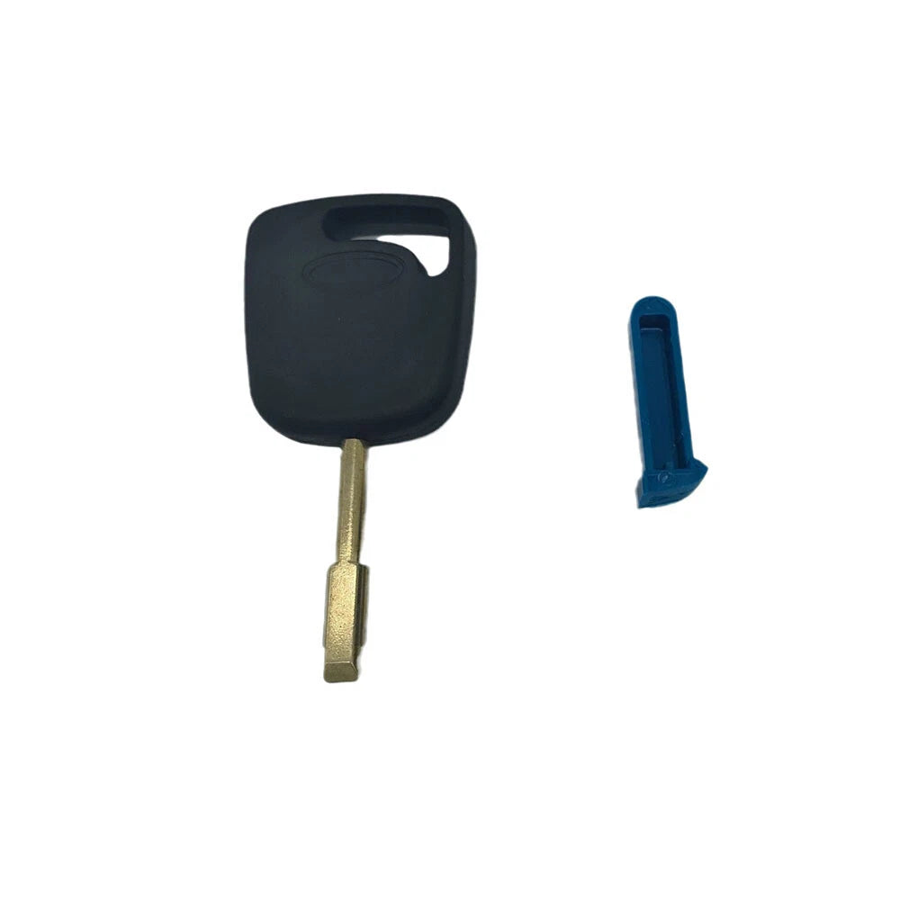 Car Key Shell Remote Key with FO21 Blade for Ford Focus Fiesta Mondeo
