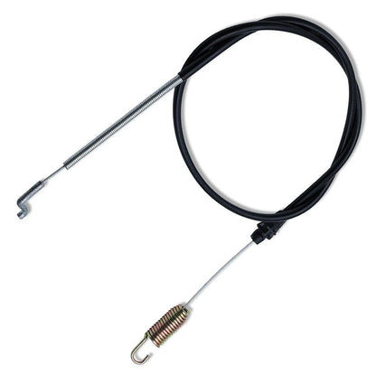 Traction Cable for Lawn-Boy Silver 10323 10324 10331 (1998–1998) 98-8328
