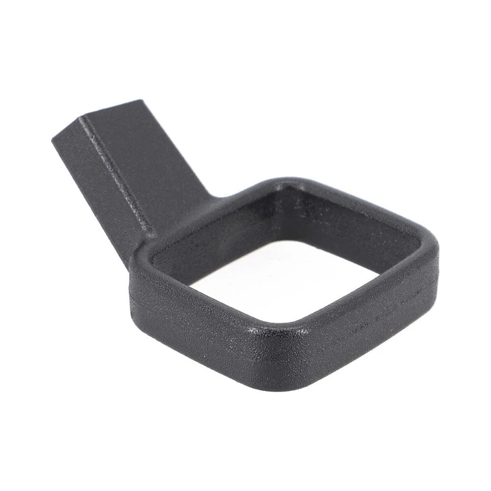 Right Seat Adjustment Handle for Mercedes A-Class B-Class W169 W245 Sprinter 906
