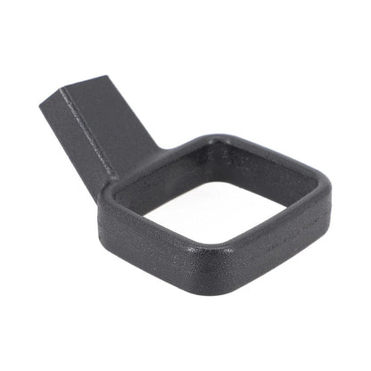 Right Seat Adjustment Handle for Mercedes A-Class B-Class W169 W245 Sprinter 906