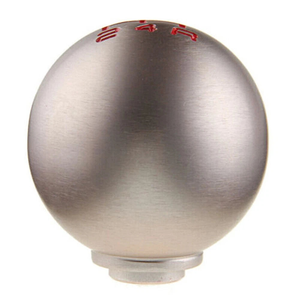 Shift Knob R Type for Honda Acura