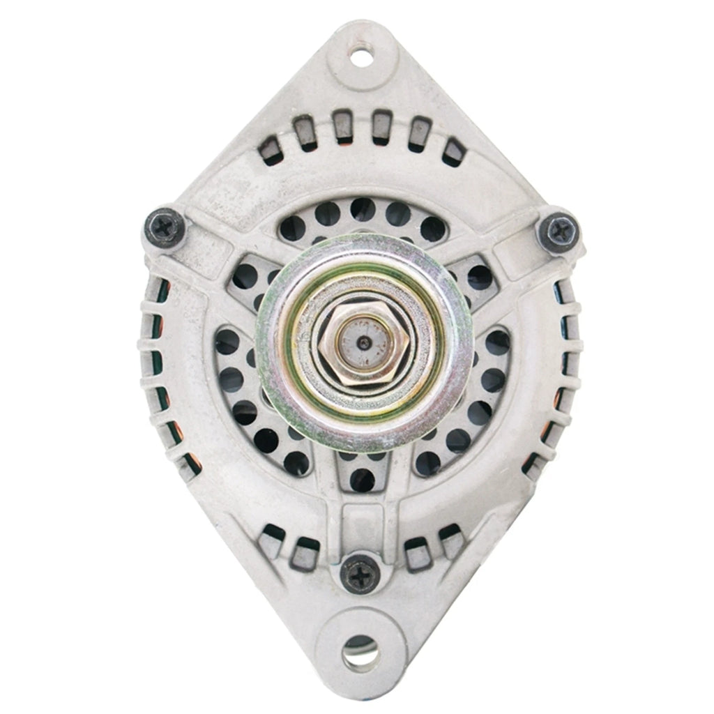 Alternator for Mazda B2000 E2000 E1800 2.0L FE FE-12V (1984–2006)