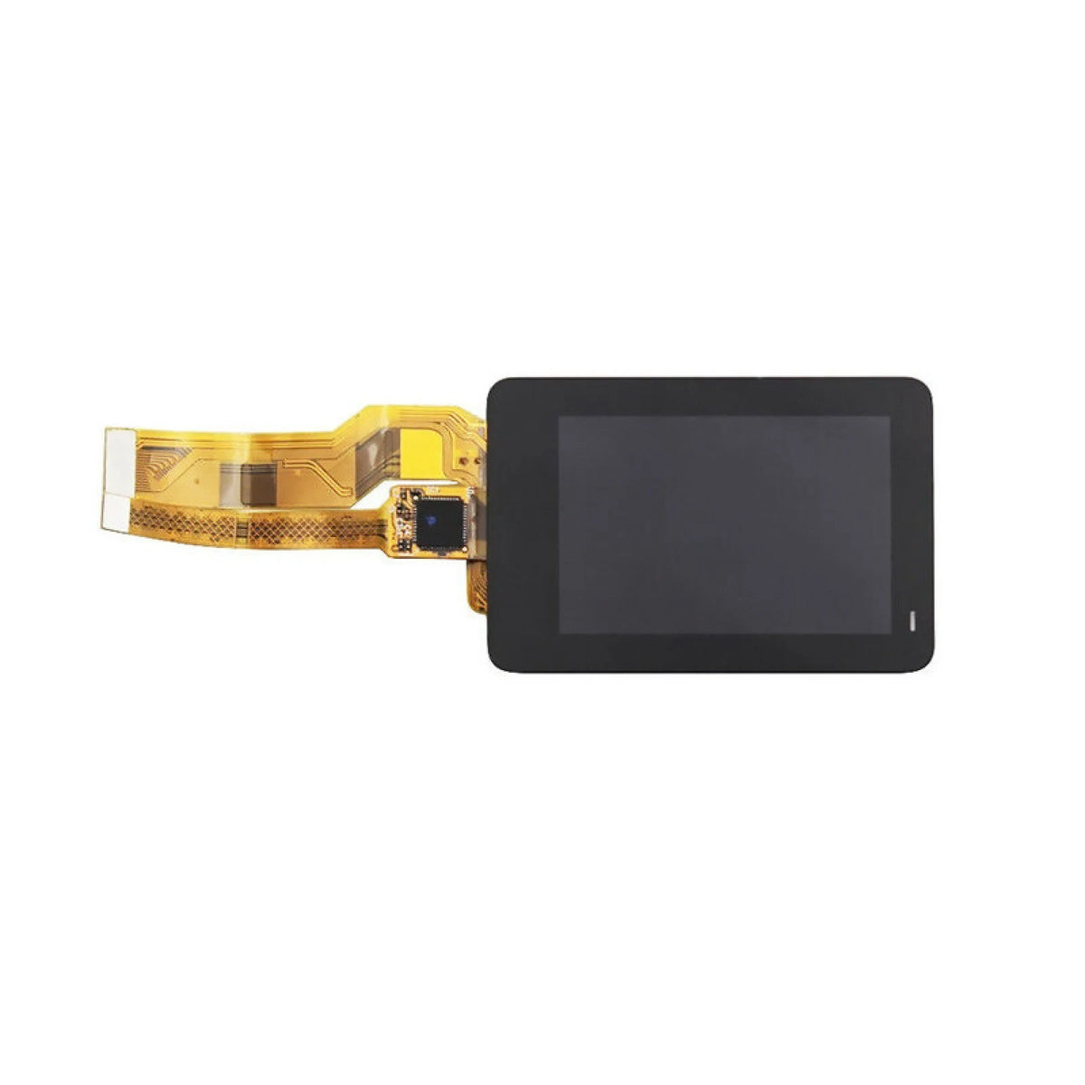 LCD Display Screen Assembly for GoPro Hero 5 (2016–2016)