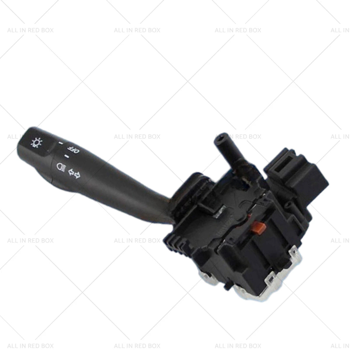 Combination Indicator Switch for Toyota HiAce KDH200R TRH221R (2005–2013)