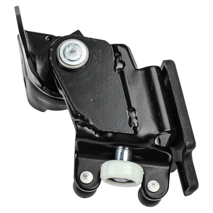 Left Sliding Door Roller for Boxer III, Ducato, Relay (2014–2023)