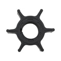 Water Pump Impeller Repair Kit 06192-ZW9-A30 for Honda 8-20 HP Outboard (1990–2023)