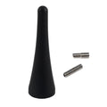 3/8 Inch Short Stubby Antenna for Mazda MX5