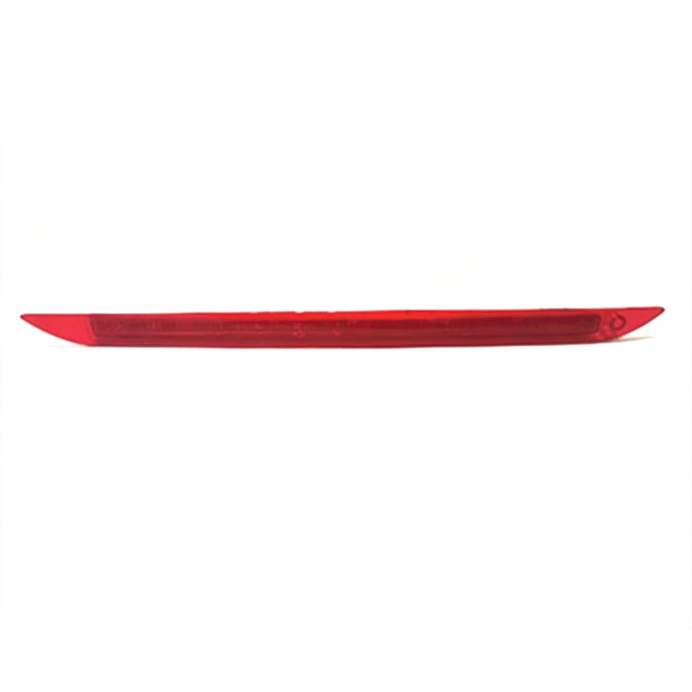 Third 3rd Brake Light Stop Lamp For Mercedes Benz Vito W447 V-Class A4479060044