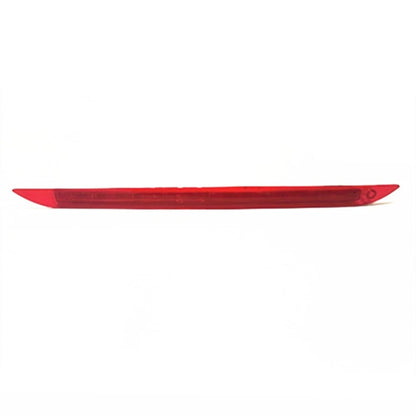 Third 3rd Brake Light Stop Lamp For Mercedes Benz Vito W447 V-Class A4479060044