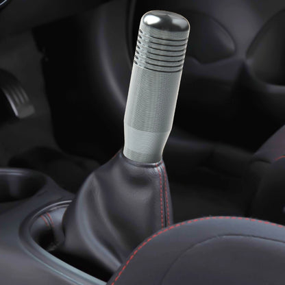 Shift Knob for Universal Fit (2010–2023) Aluminum Alloy Racing