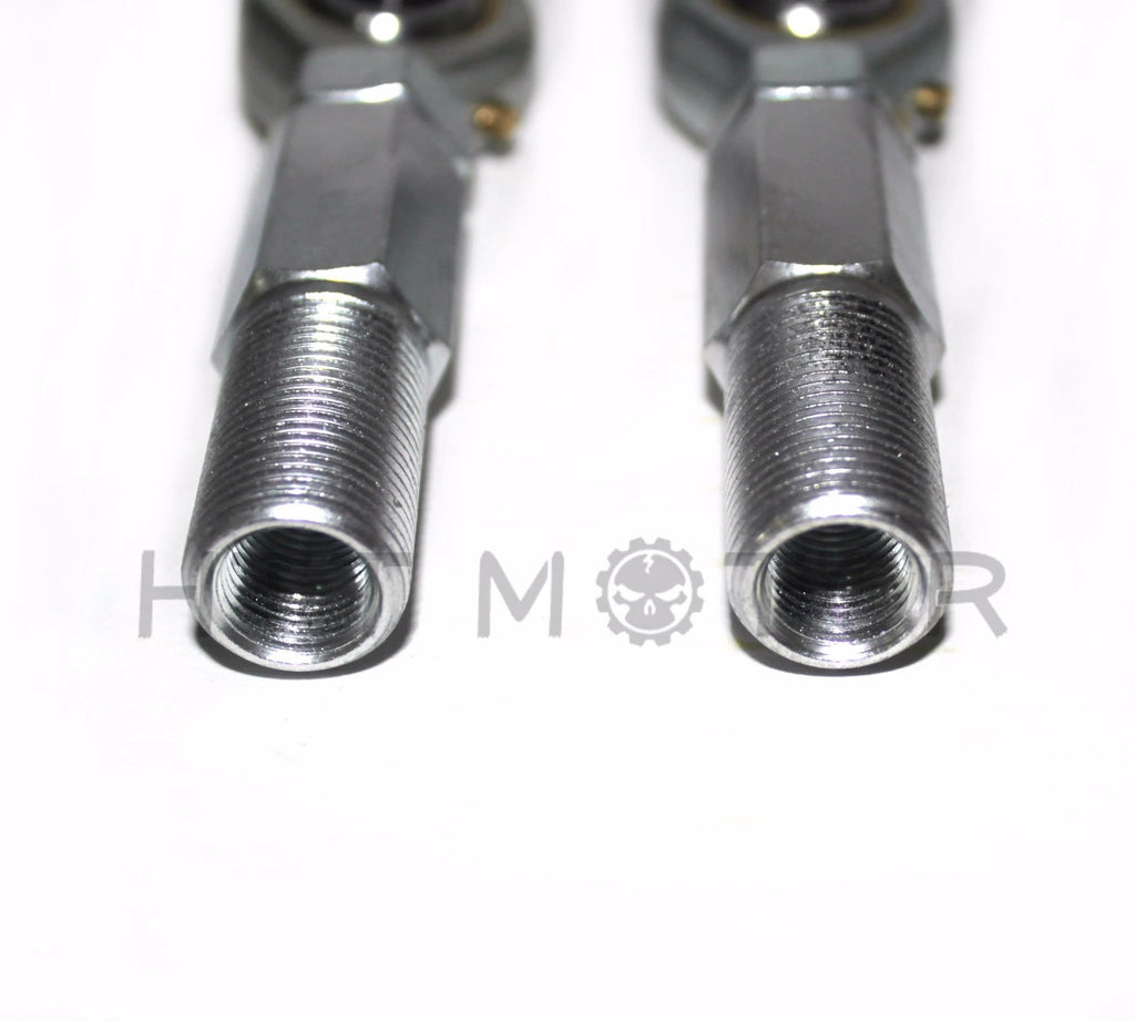 Adjustable Rear Lowering Kit 1-2" for Harley Davidson Softail (1989–1999) FXST FLS