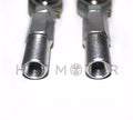 Adjustable Rear Lowering Kit 1-2" for Harley Davidson Softail (1989–1999) FXST FLS