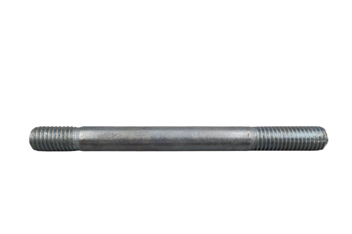 Left Footrest Stud for Harley-Davidson Sportster (1954–1985) 24752-75