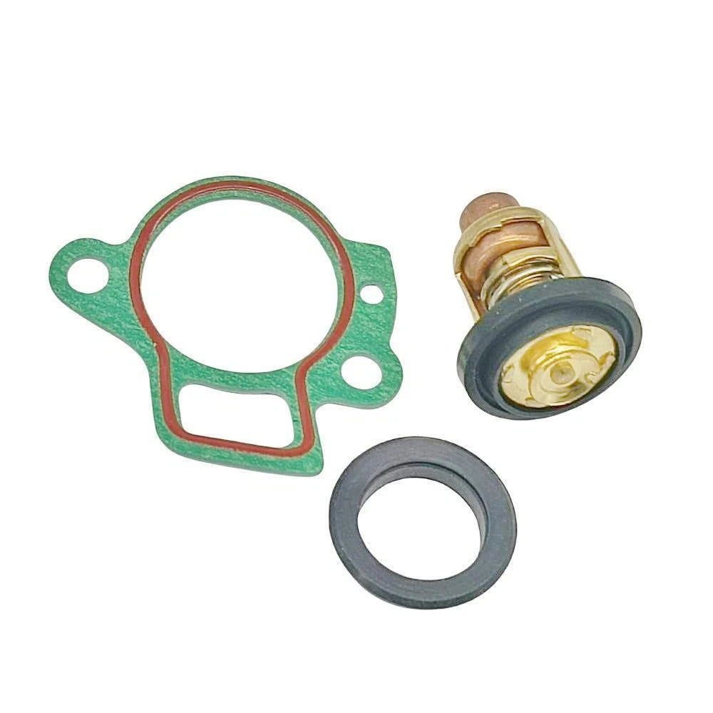 Service Parts Kit for Yamaha Outboard 50 60HP (FT50C FT60B)