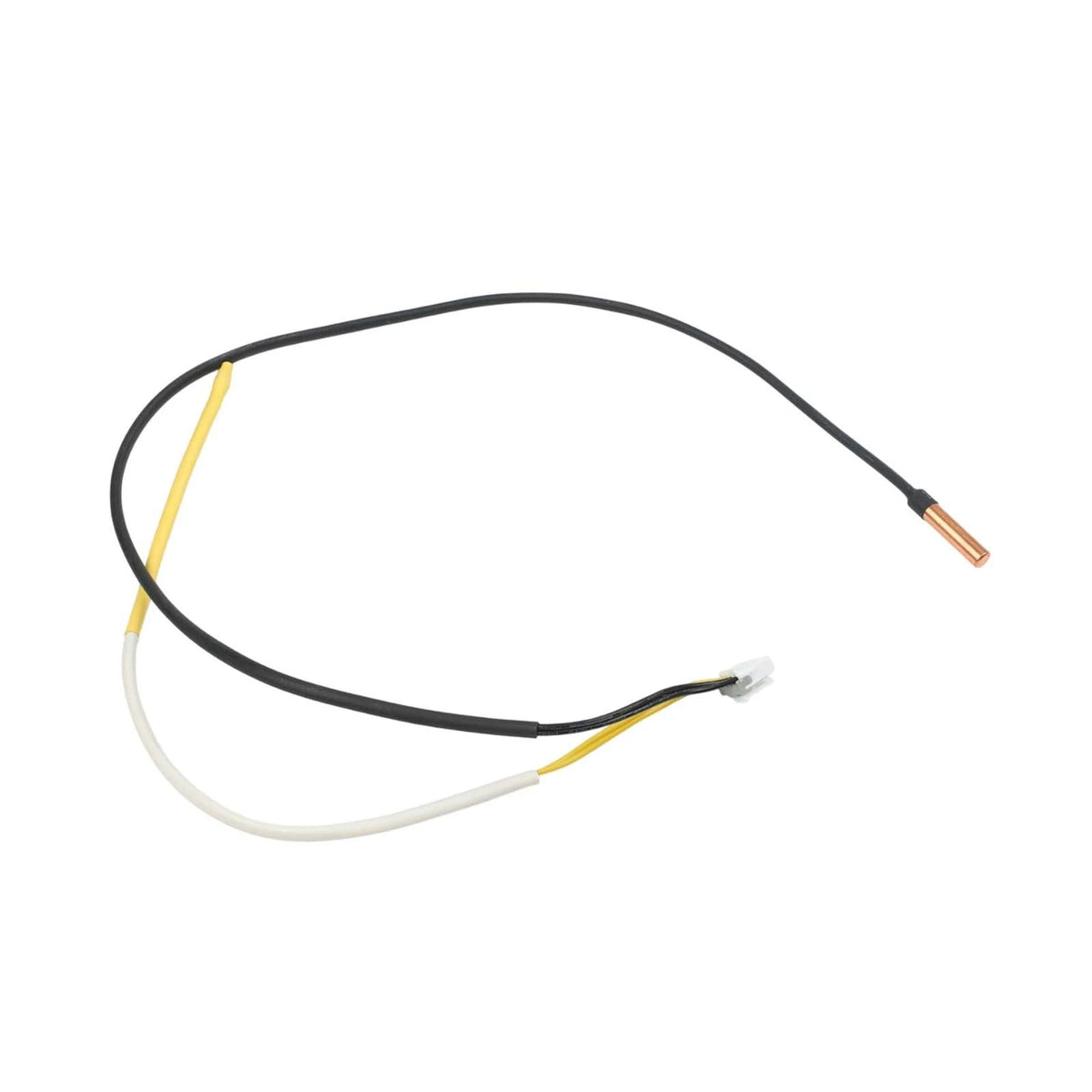 Indoor Temperature Sensor for Air Conditioner Units (Compatible)