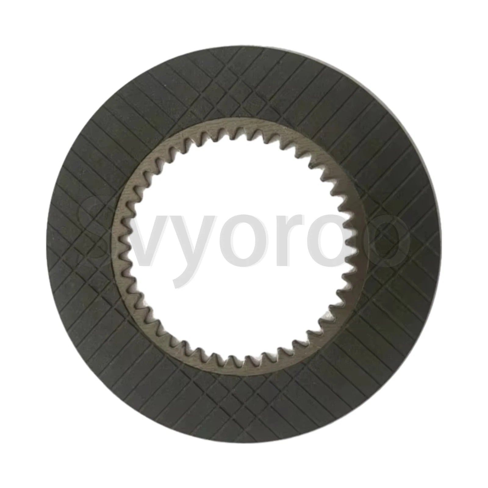 Friction Disc A373219 for Daewoo Doosan Forklift