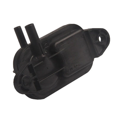 Exhaust Pressure Sensor for Volvo XC90 (2005–2014)