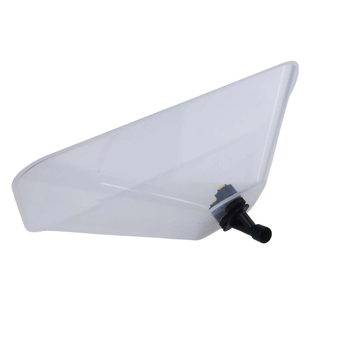 Windproof Nozzle for Agricultural Electric Sprayers