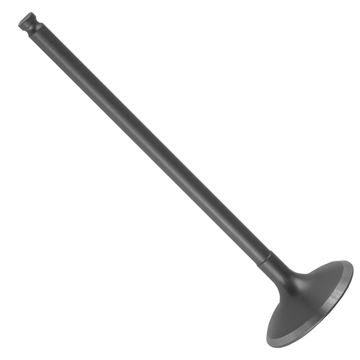 Intake Valve Replacement for Suzuki GSX-R600 (2004–2007)