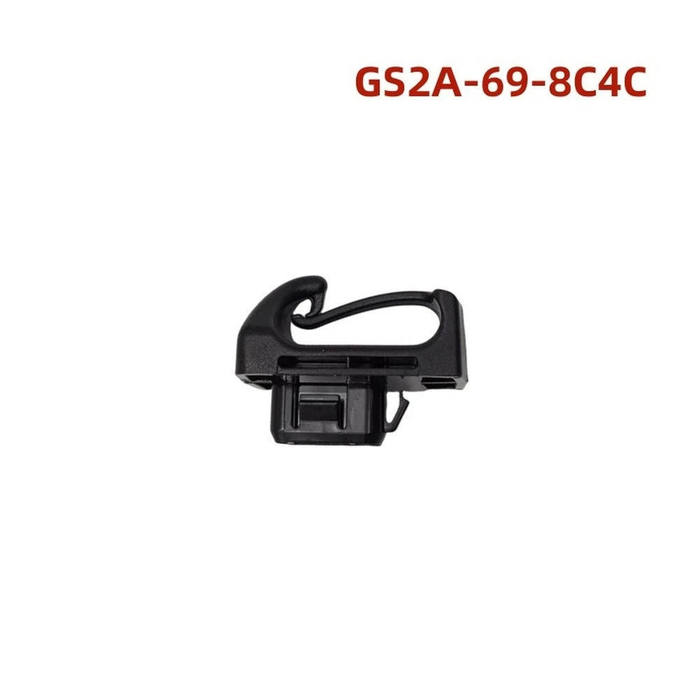 Replacement Trunk Hook Clip for Mazda CX-5, CX-60, Mazda6 Wagon (2013–2024)