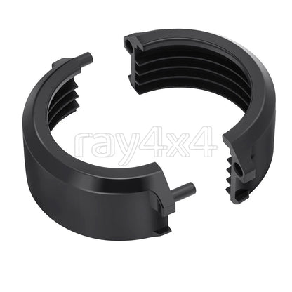 Hose and Cables Grommet Rigging Fastener for Yamaha Outboard (68F-42753-00-00)