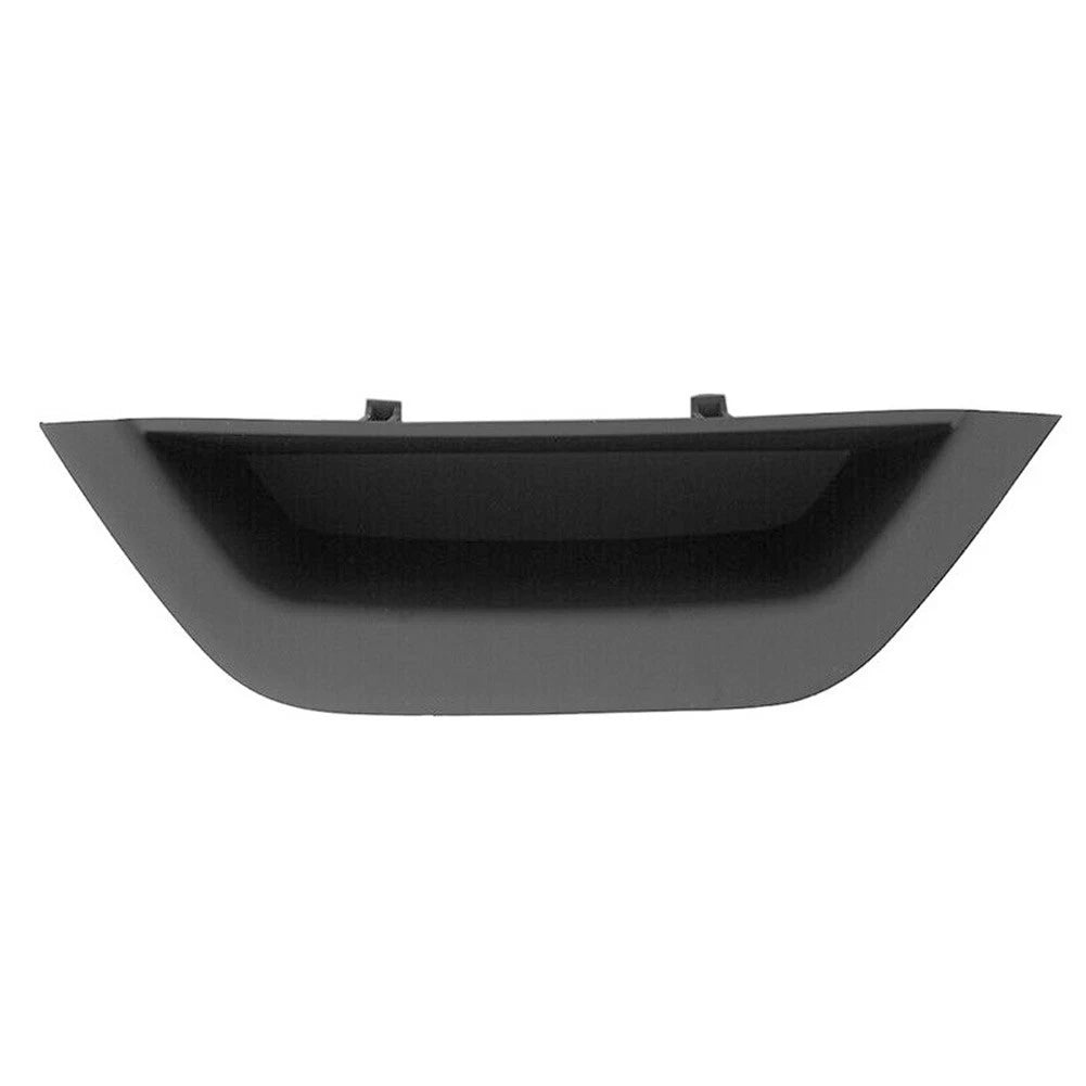 Car Door Handle for - Inner Handle